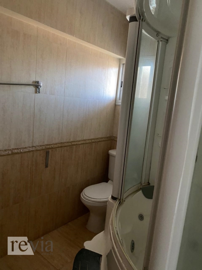 335578 – Apartment For sale, Limassol City, 195 sq.m., €330.000