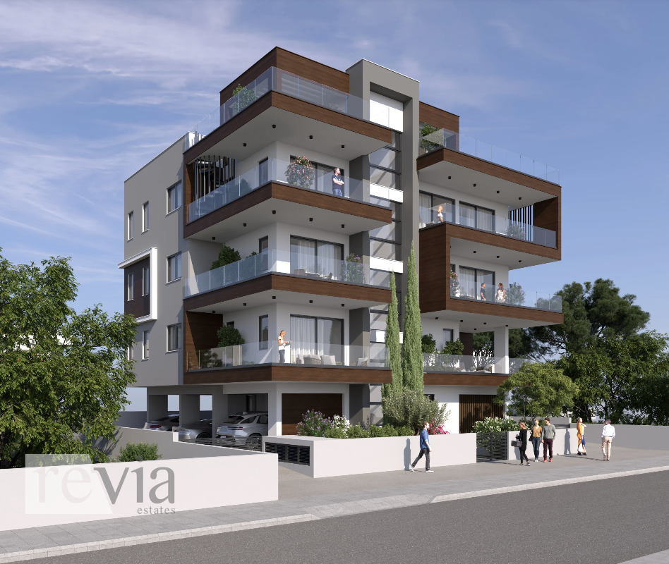 img_972f4bc1-ae99-4130-8509-32d18a2efb1d 1056825 – Apartment For sale, Limassol City, 96 sq.m., €340.000