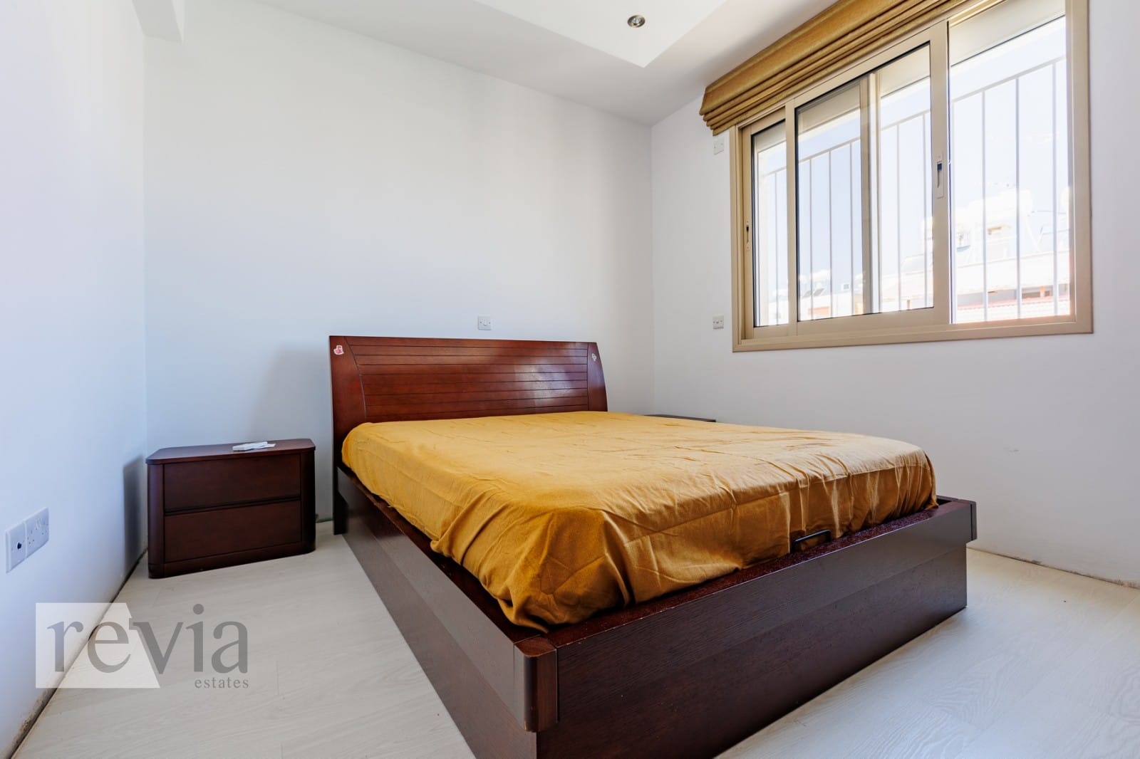 img_99157334-e9d5-4497-8d98-dbb1318b9016 776607 – Apartment For rent, Mesa Geitonia, 90 sq.m., €1.600