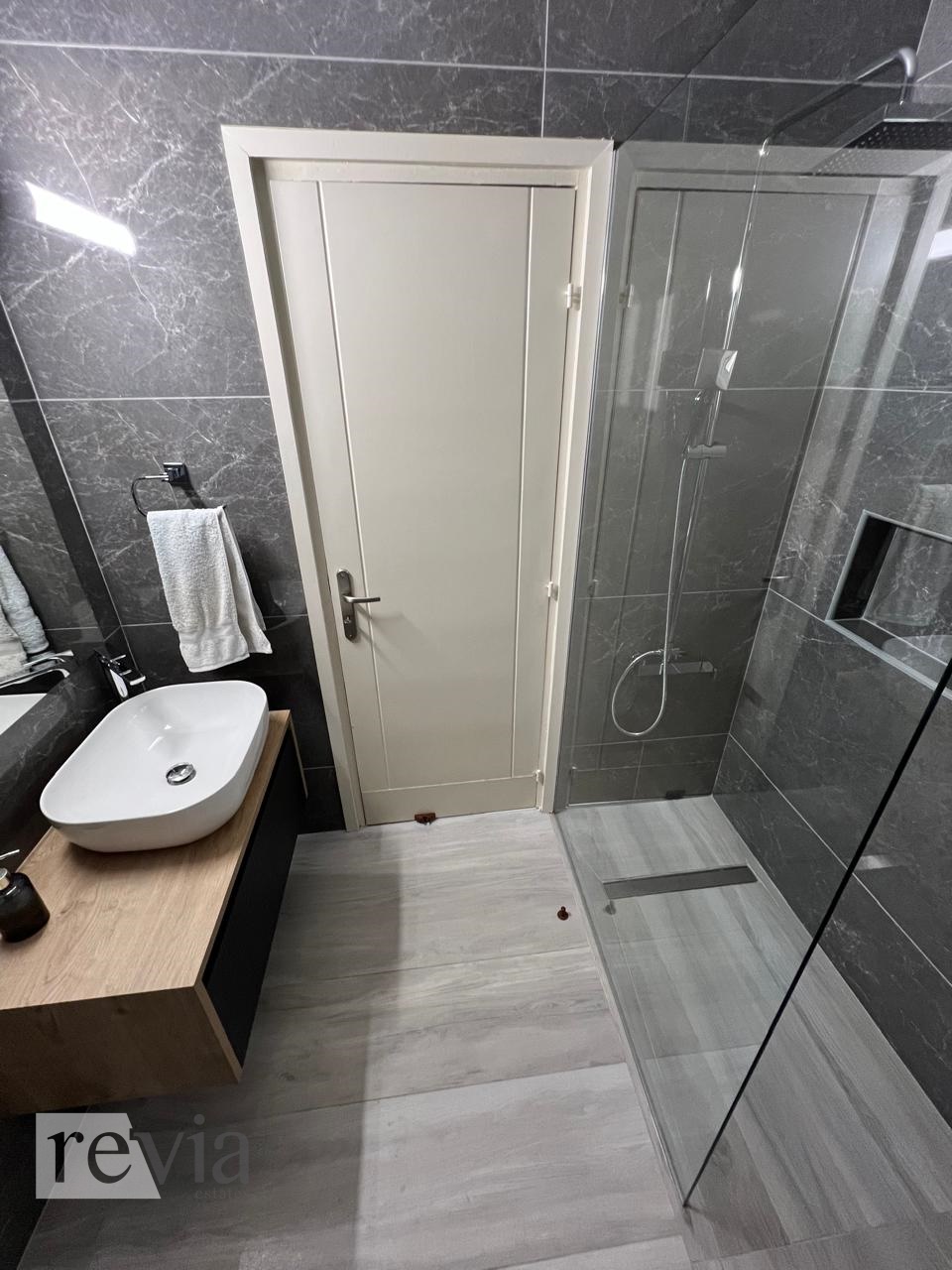 990607 – Apartment For rent, Limassol City, 90 sq.m., €1.700