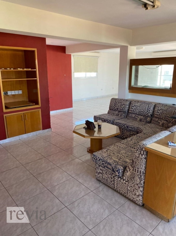 335578 – Apartment For sale, Limassol City, 195 sq.m., €330.000