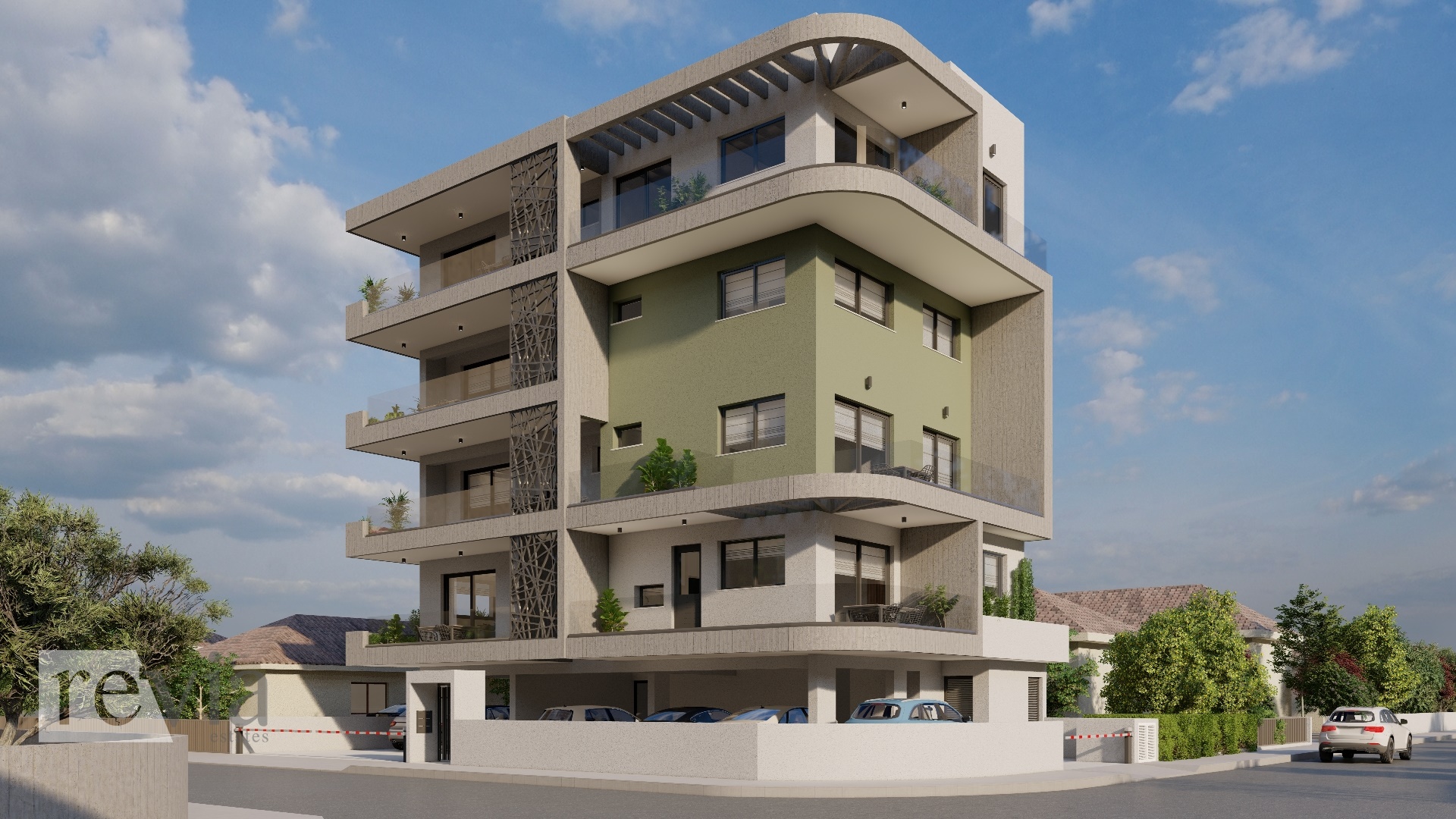 img_a0796515-f8be-4c14-898c-8589af5616ae 444523 – Apartment For sale, Limassol City, 102,50 sq.m., €330.000