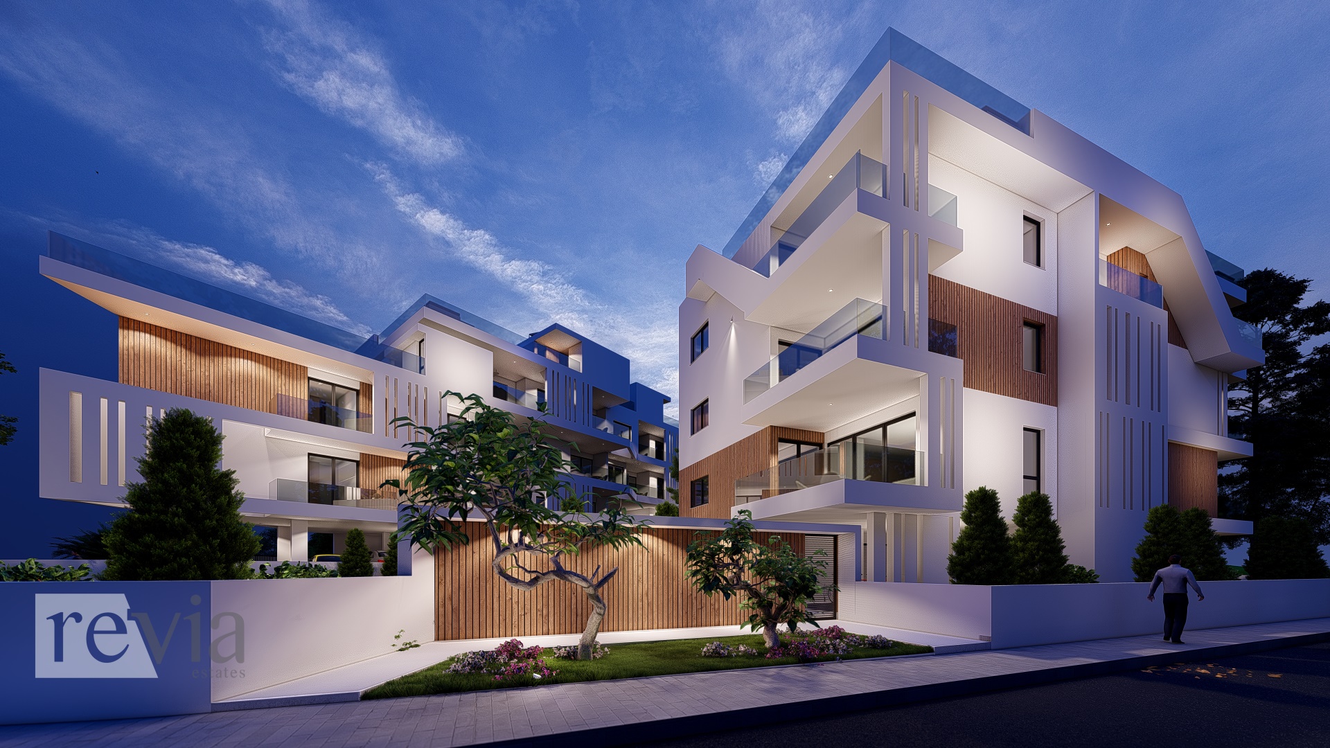 img_a2a09ab5-6e5c-44fd-92f7-890edcc3edbd 562188 – Apartment For sale, Germasogeia, 92 sq.m., €618.000