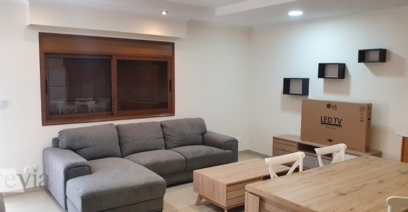 335289 – For sale, Limassol City, 450 sq.m., €1.400.000