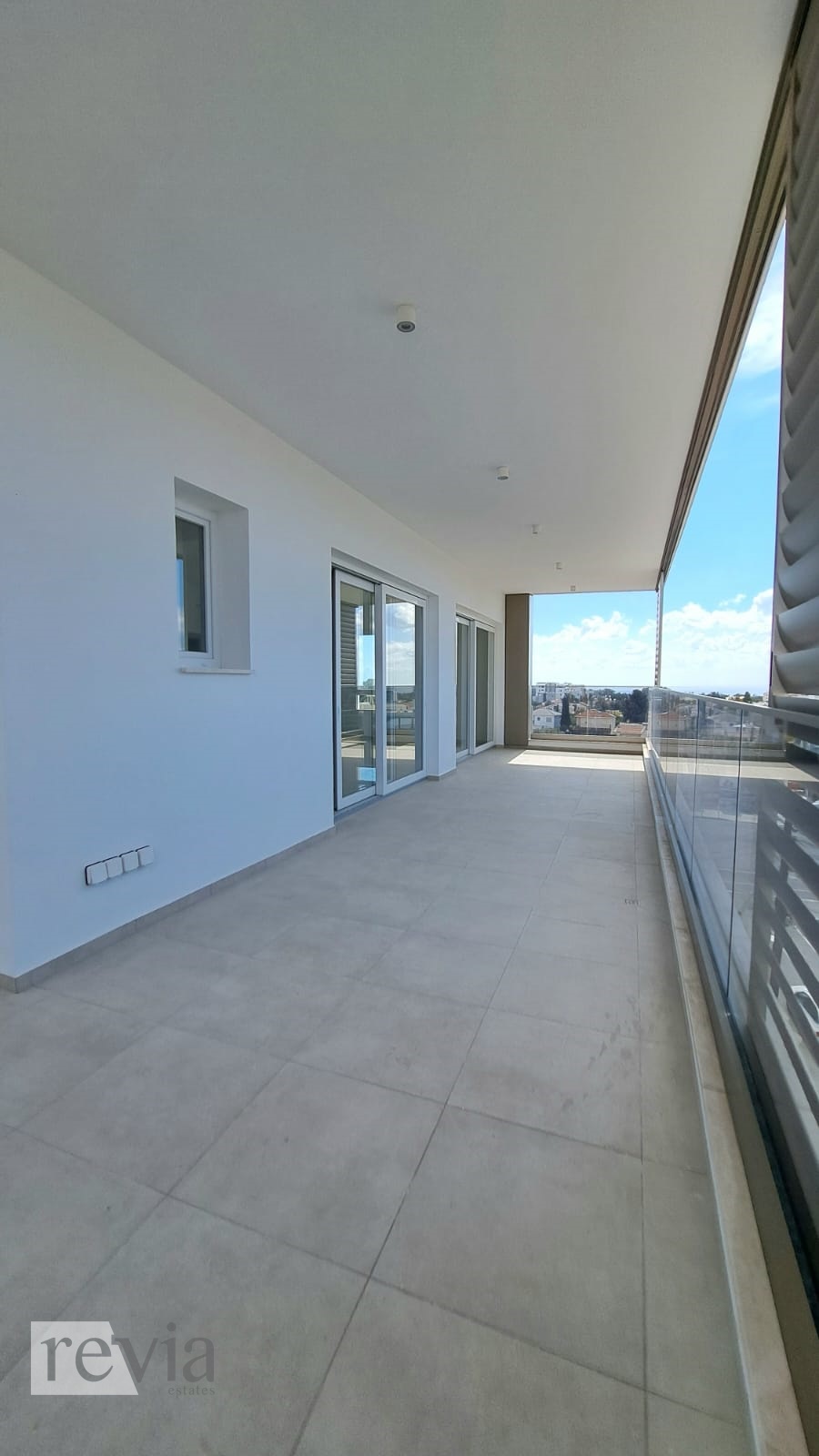 img_a7cedff0-f4f5-489f-a353-46a9d44cdf55 780968 – Apartment For sale, Agios Athanasios, 171 sq.m., €850.000