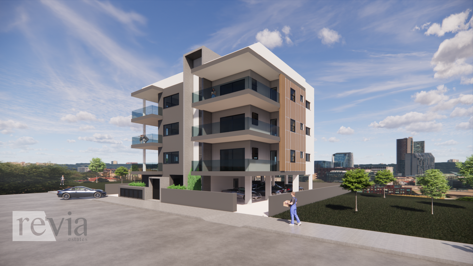 img_a7ef6429-5ac1-45d9-9ef9-d1ebf1d8e27f 966108 – Apartment For sale, Limassol City, 143 sq.m., €555.000