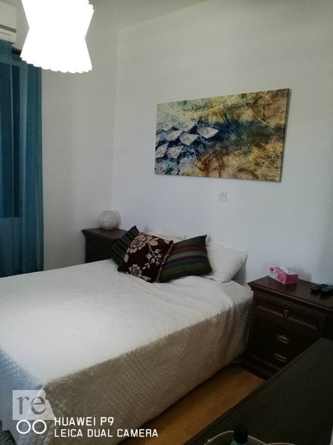 img_abc61a54-a02e-49aa-ab35-eb666bac8a4e 337011 – Villa For rent, Agios Tychonas, 180 sq.m., €9.500