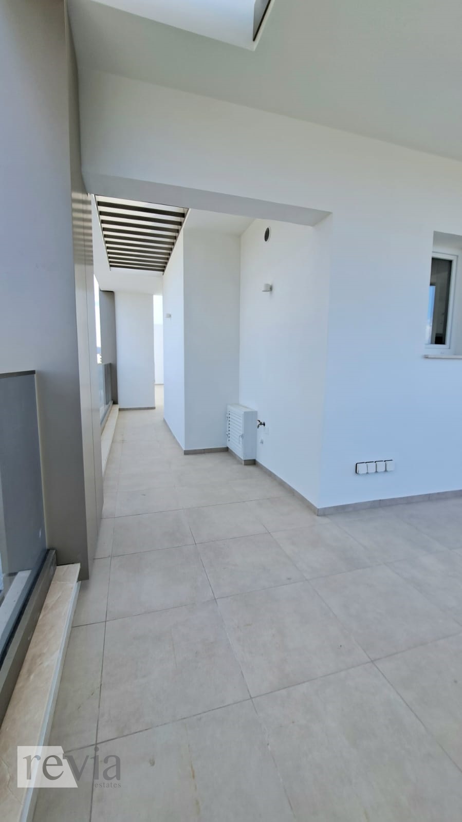 img_af20f632-3de8-4d64-8edd-5b7cc0de371c 780968 – Apartment For sale, Agios Athanasios, 171 sq.m., €850.000