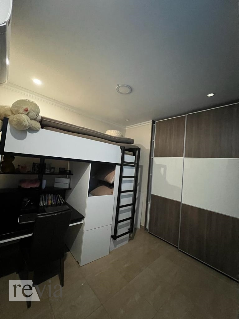 img_b1e56d61-8ec3-4952-ad4c-23a10144cb0b 335125 – Detached house For rent, Limassol City, 235 sq.m., €3.350