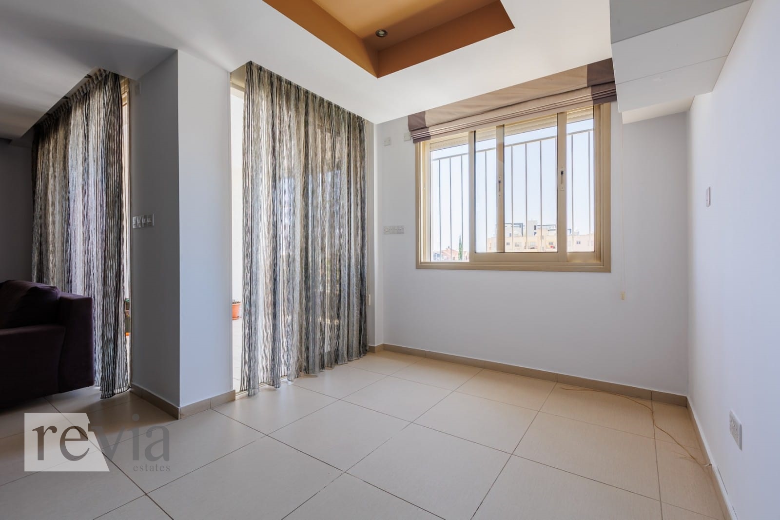 img_b57eebad-46bb-4e96-b769-a6c9adcd820d 776607 – Apartment For rent, Mesa Geitonia, 90 sq.m., €1.600