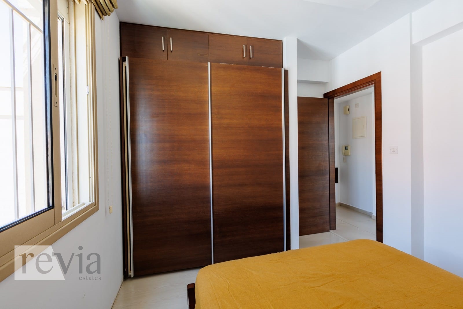 img_b6470955-a767-45cd-b902-4b222d410665 776607 – Apartment For rent, Mesa Geitonia, 90 sq.m., €1.600