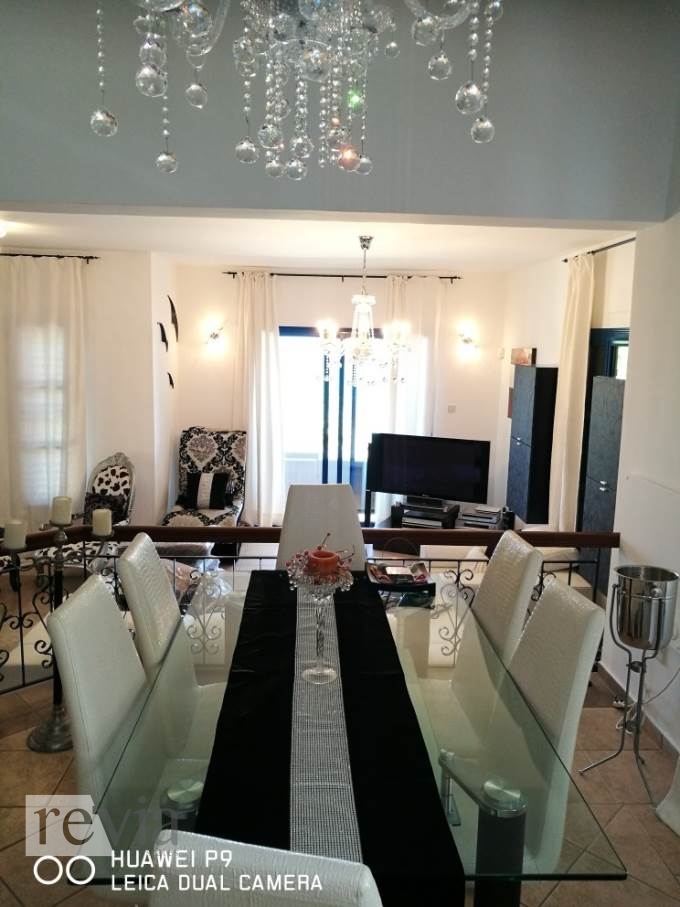 img_b870f69b-d22e-4d31-9ec8-8dabfa78af35 337011 – Villa For rent, Agios Tychonas, 180 sq.m., €9.500