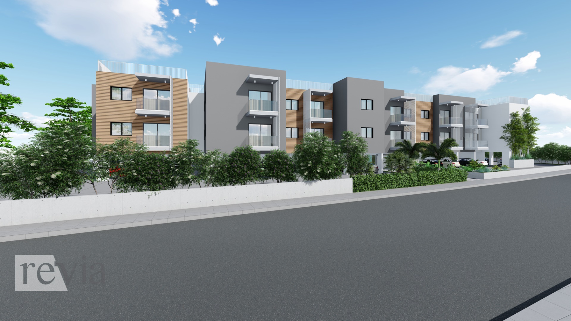 img_be96f193-af2a-40ac-9749-c78b1426b37e 539999 – Apartment For sale, Trachoni, 58 sq.m., €147.000
