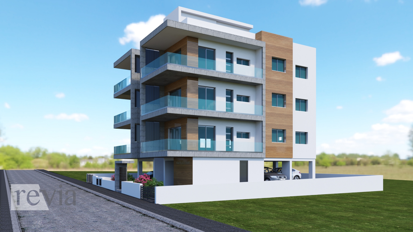 img_bf675094-0135-4dd9-bab3-d73c366c6f23 847922 – Apartment For sale, Limassol City, 94 sq.m., €275.000