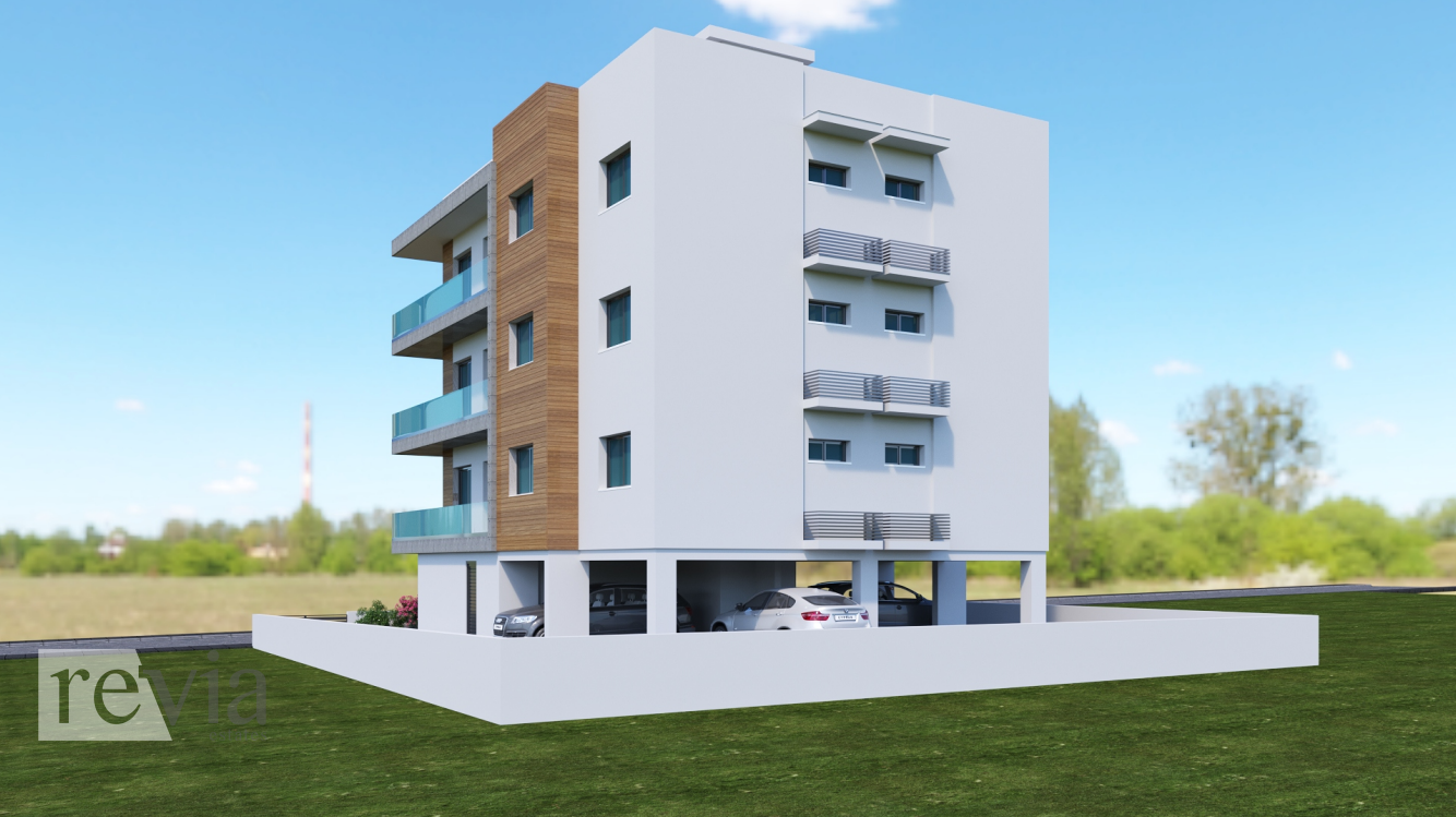 img_c10db7f3-2a58-4923-bec8-e9025dd15321 847922 – Apartment For sale, Limassol City, 94 sq.m., €275.000