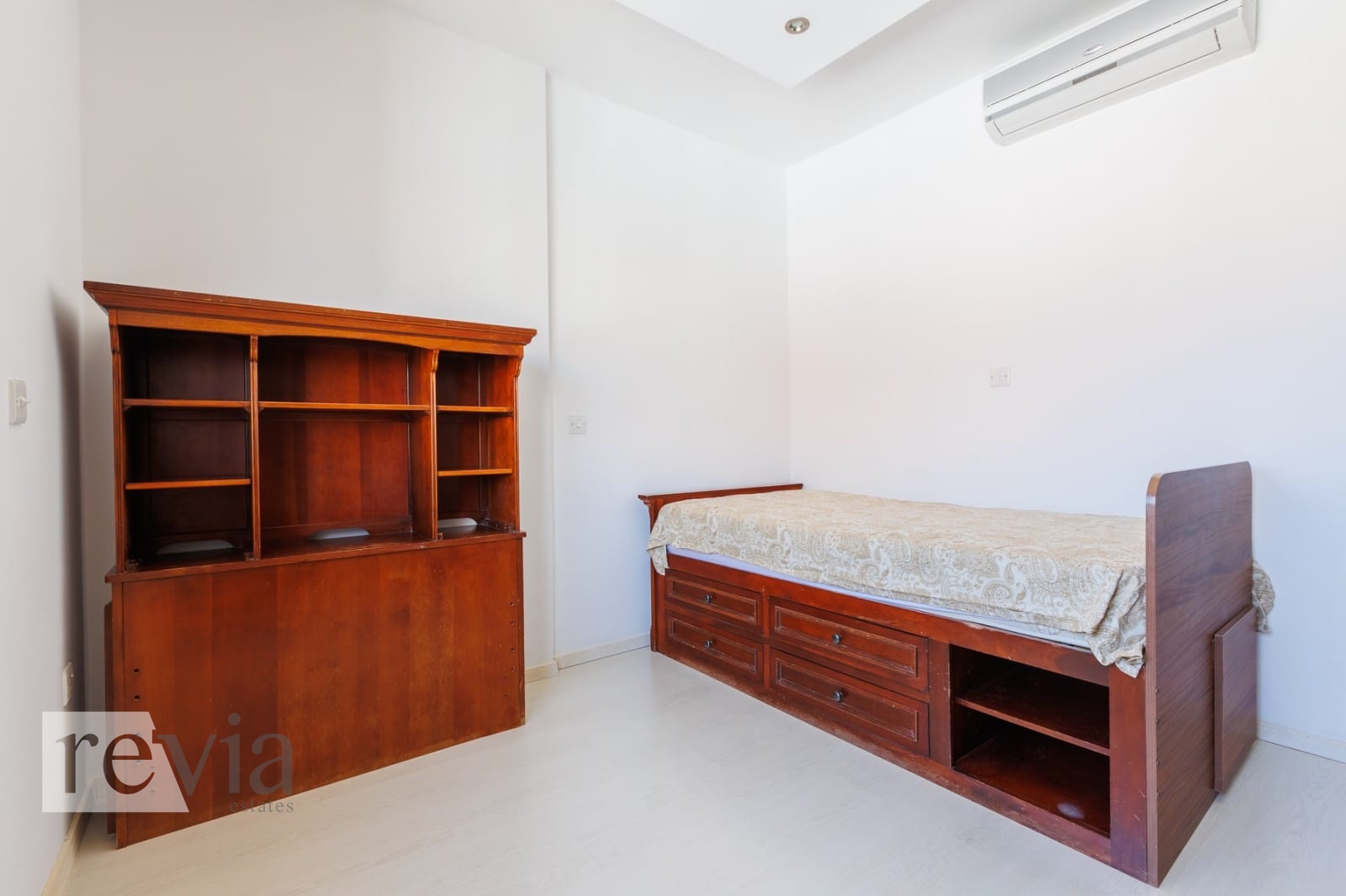 img_c3f2c1a7-7462-4ba9-b38e-4f806cd298ee 776607 – Apartment For rent, Mesa Geitonia, 90 sq.m., €1.600