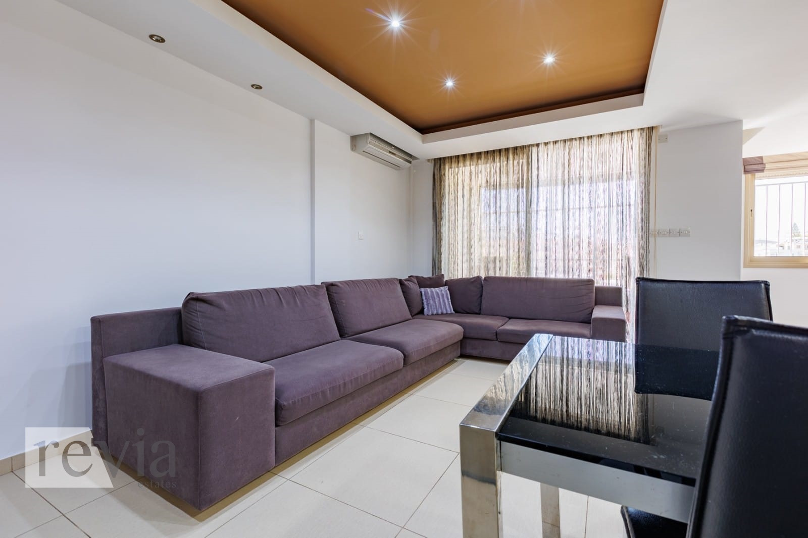 img_c4706869-5664-4f28-861c-0c40191fd3d4 776607 – Apartment For rent, Mesa Geitonia, 90 sq.m., €1.600