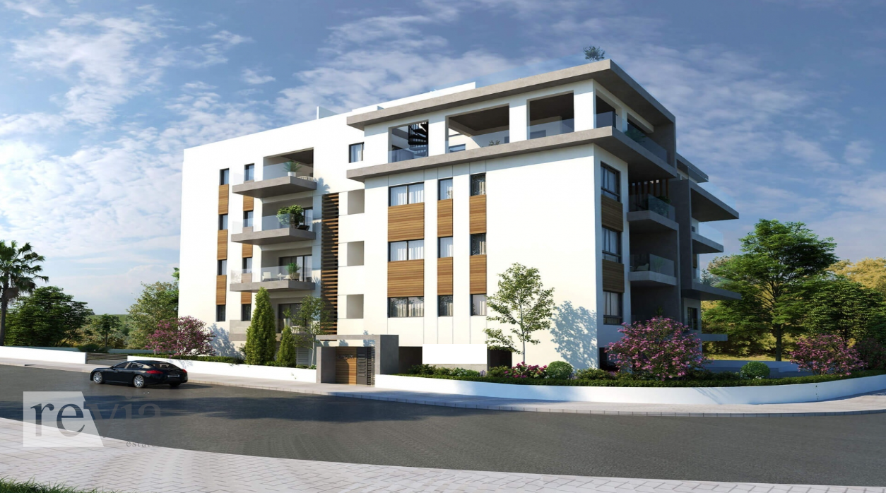 img_c64099e5-8cba-4906-ab2b-4f0584628161 716684 – Apartment For sale, Germasogeia, 137 sq.m., €625.000