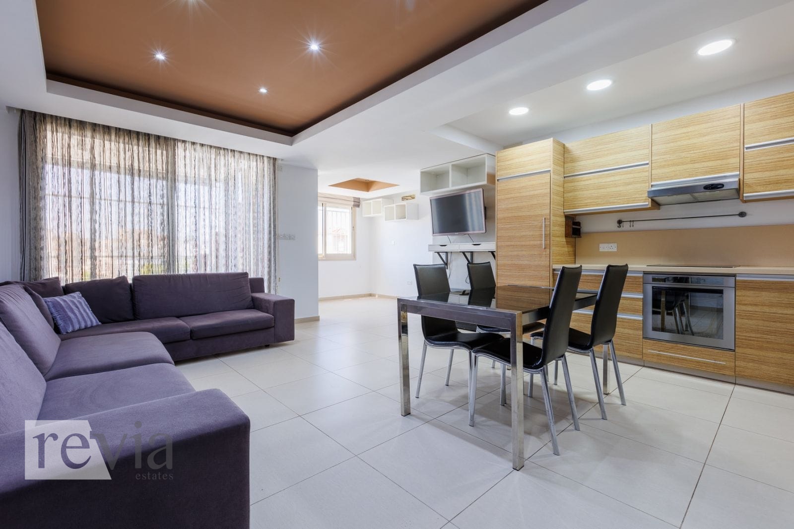 img_c9986243-c721-47f8-b6d3-f792ae65bef4 776607 – Apartment For rent, Mesa Geitonia, 90 sq.m., €1.600