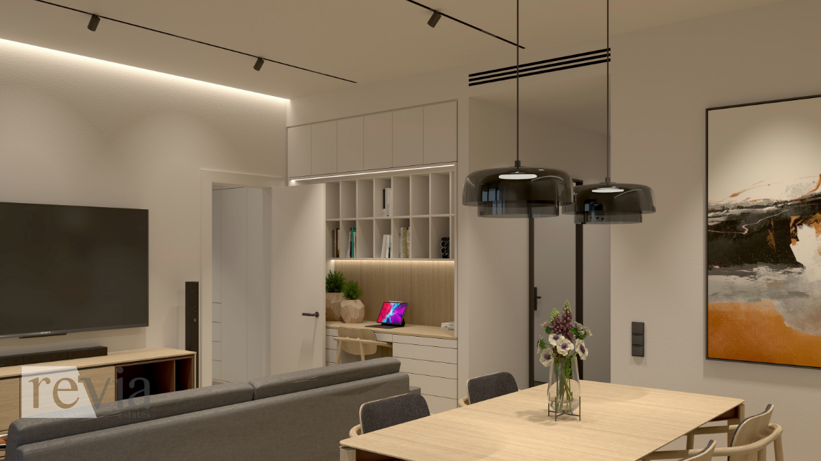 img_ce59ae2f-3569-4b14-9abb-2929c9b3e950 901976 – Apartment For sale, Limassol City, 58 sq.m., €275.000