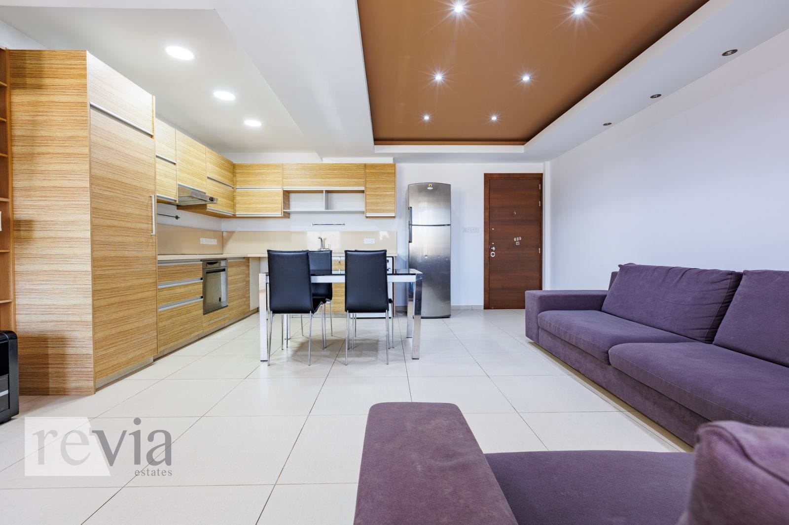 img_d0c3afc1-4a20-47f9-a751-1302b3d93021 776607 – Apartment For rent, Mesa Geitonia, 90 sq.m., €1.600