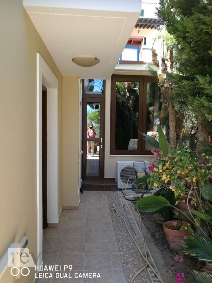img_d96082f1-b053-4ef8-910e-f0a52eba18be 337011 – Villa For rent, Agios Tychonas, 180 sq.m., €9.500