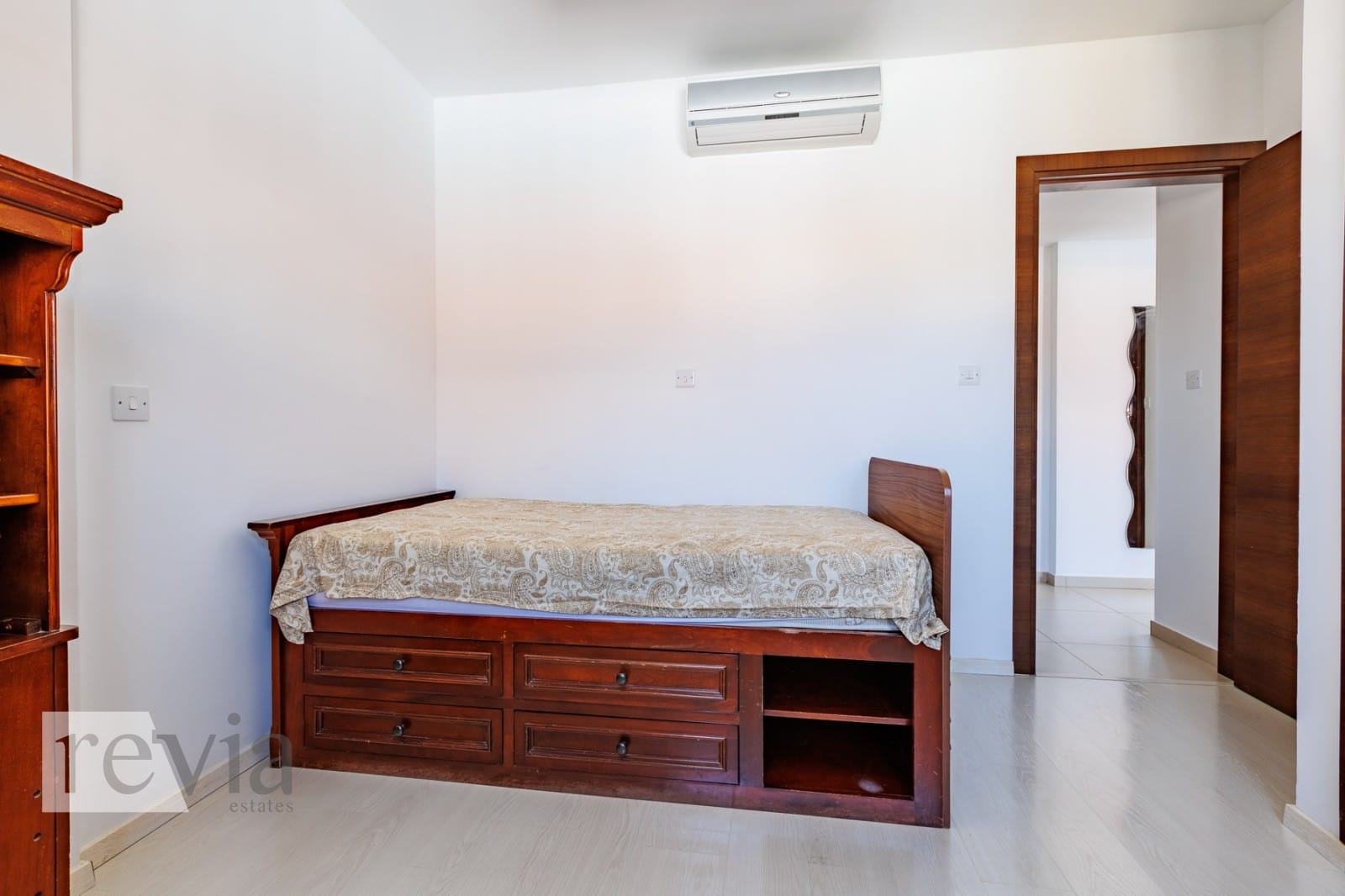 img_db22f8fc-a607-4487-9b64-8aa53af6a9f6 776607 – Apartment For rent, Mesa Geitonia, 90 sq.m., €1.600