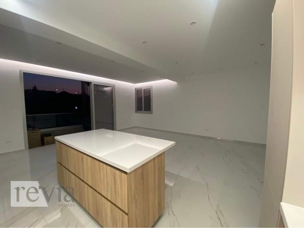 761583 – Apartment For rent, Limassol City, 80 sq.m., €2.300