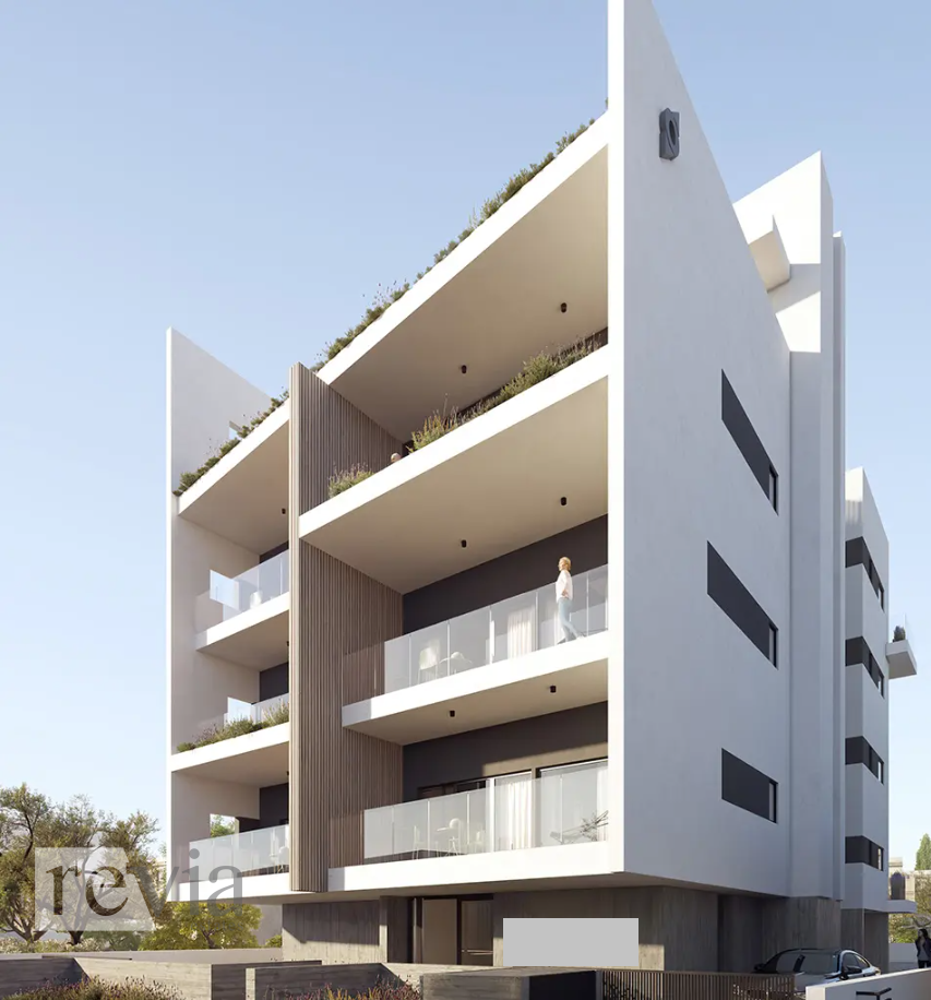 img_dea65e02-ef5e-4cd4-811d-4ccb1699a988 705513 – Apartment For sale, Limassol City, 63 sq.m., €260.000