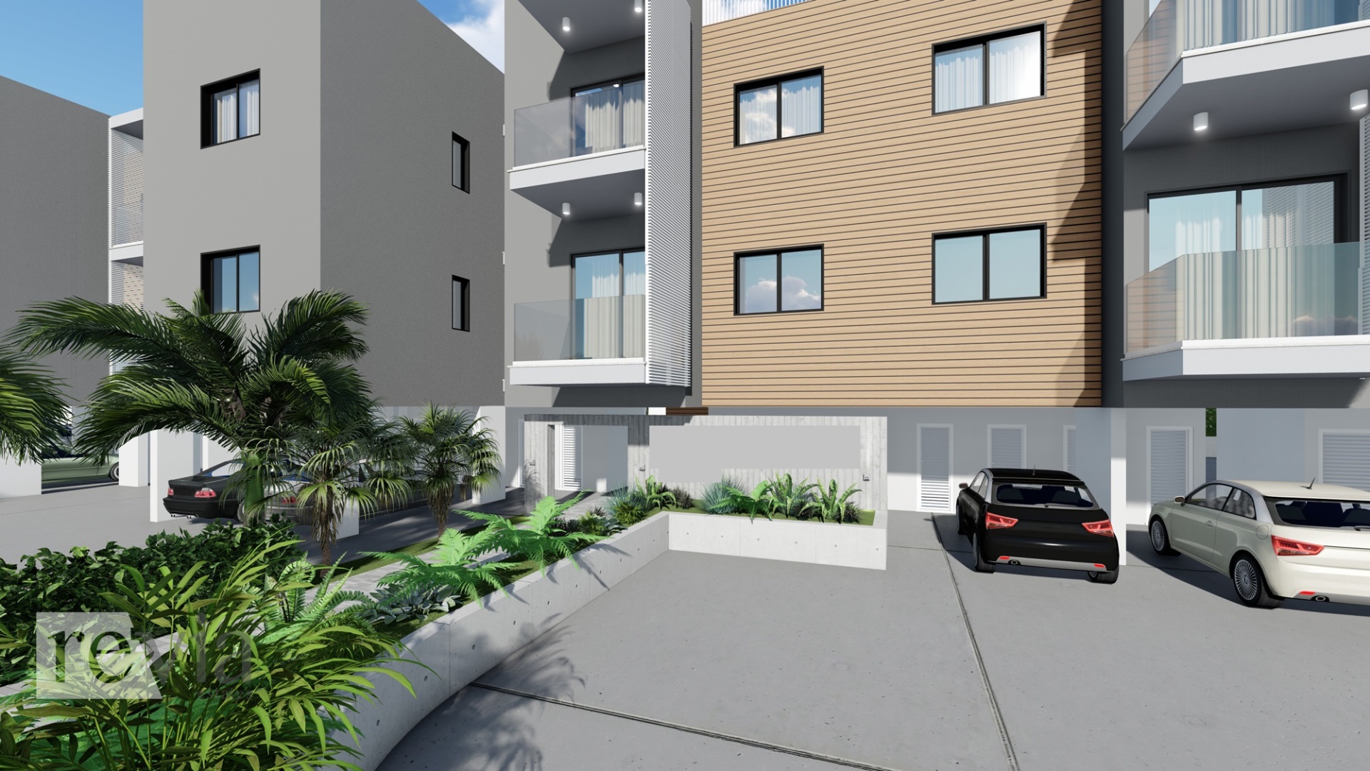 img_df2dd77e-7bf6-49b0-920b-85ed329144ec 539999 – Apartment For sale, Trachoni, 58 sq.m., €147.000