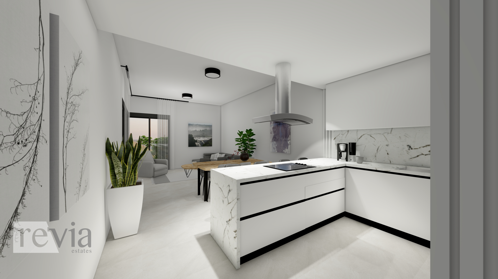 img_e06e314c-aff8-47f6-a8ab-5bca58234599 965748 – Apartment For sale, Agios Athanasios, 119,50 sq.m., €455.000