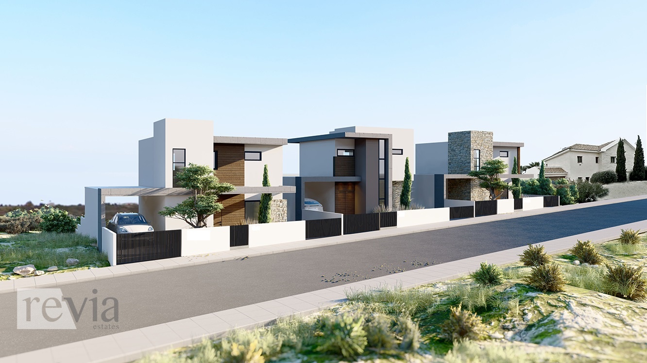 img_e0ec5ab7-230c-46ae-ba9e-56fa14e4556a 869363 – Villa For sale, Pissouri, 136 sq.m., €495.000