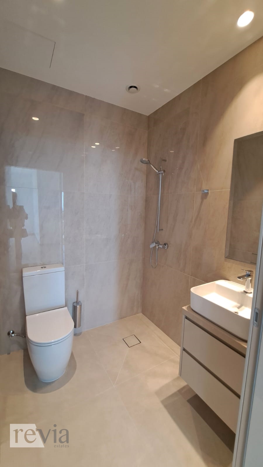 img_e2cfa4f8-a5a1-44aa-b16e-5759b8c3b6c6 780968 – Apartment For sale, Agios Athanasios, 171 sq.m., €850.000
