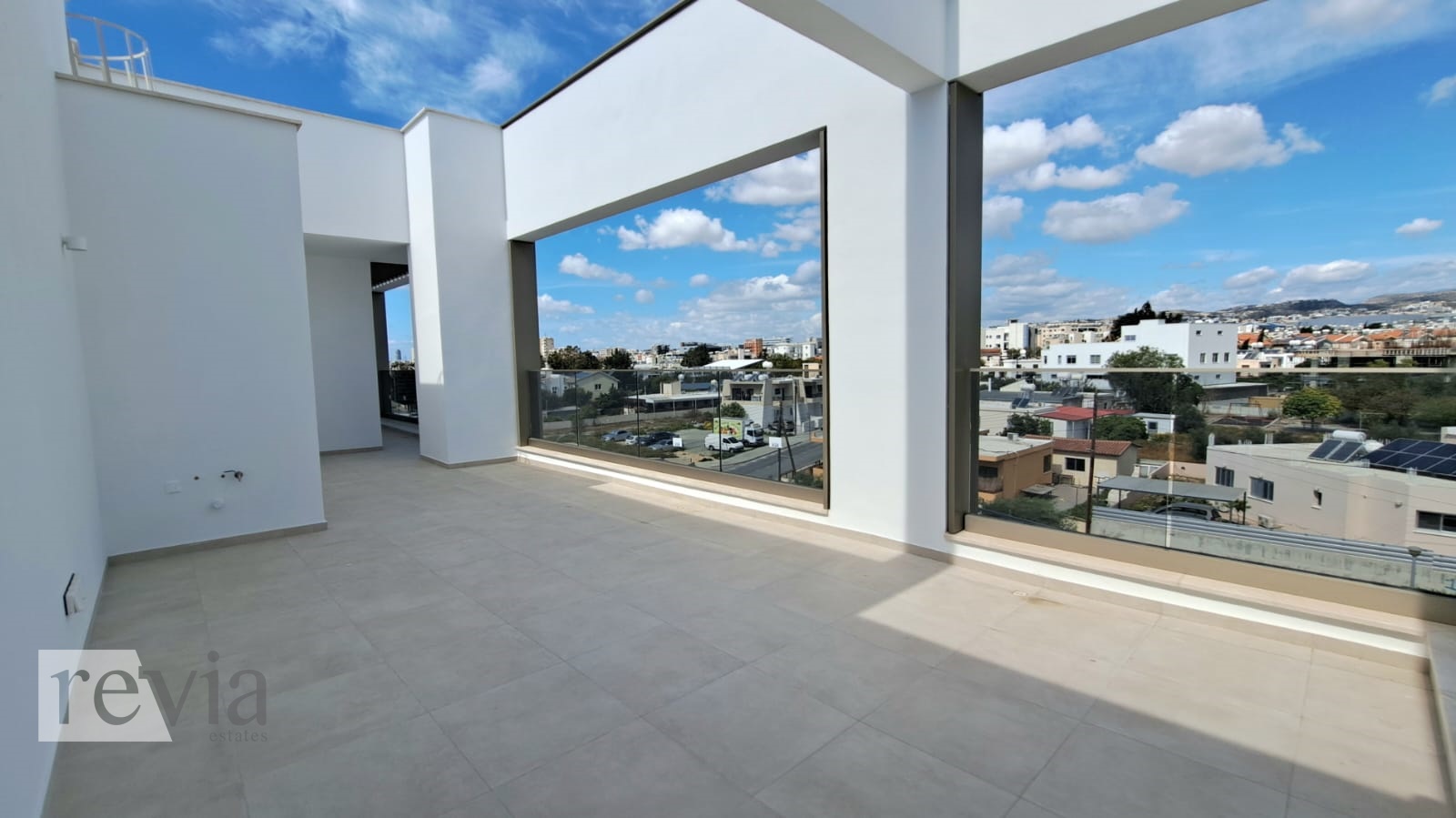 img_e51fa61f-67a6-4f3b-8968-70aa20d5813c 780968 – Apartment For sale, Agios Athanasios, 171 sq.m., €850.000