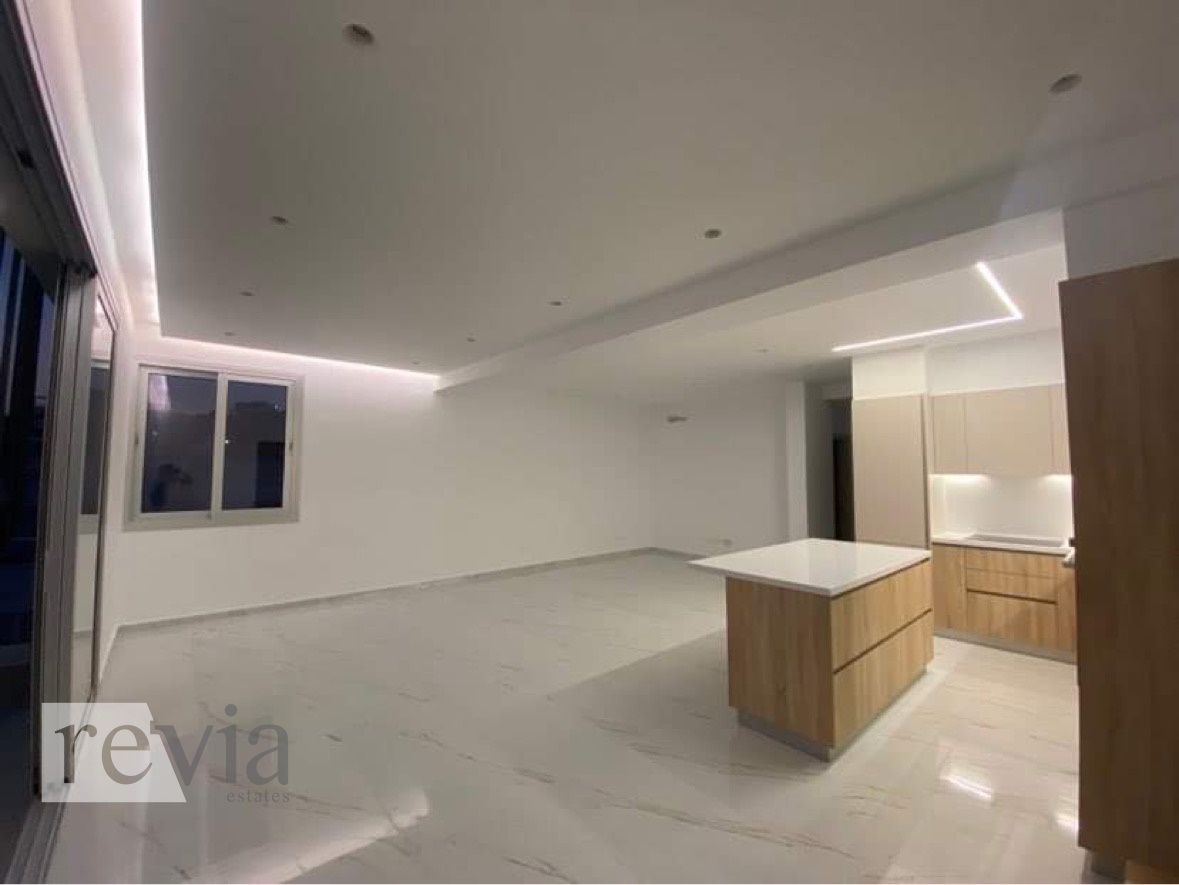 761583 – Apartment For rent, Limassol City, 80 sq.m., €2.300