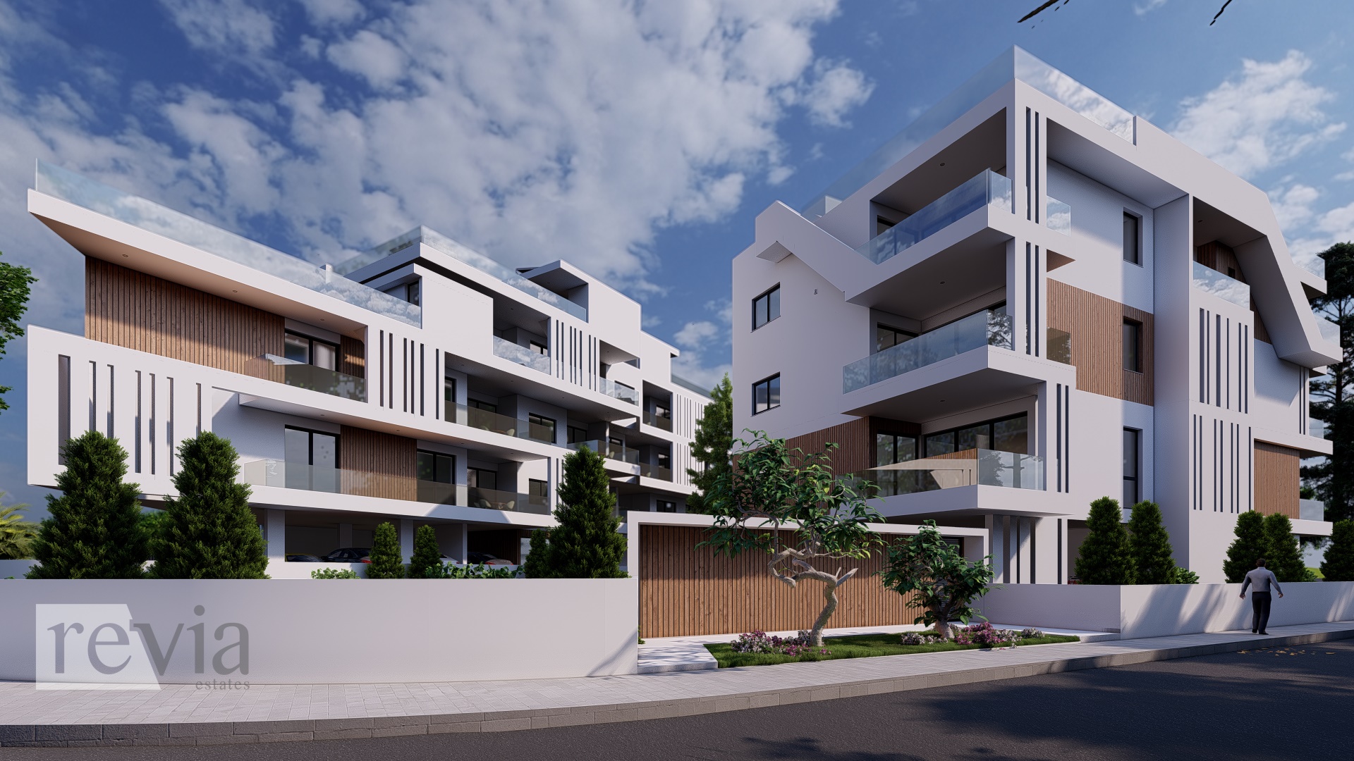 img_e5e1fcd6-f7af-490f-a7d9-be679192eb8a 562188 – Apartment For sale, Germasogeia, 92 sq.m., €618.000