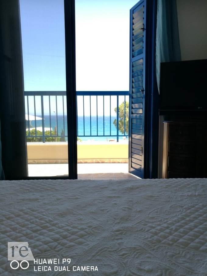 img_e65a6b92-86f0-4250-8088-ee0ec34ffb6e 337011 – Villa For rent, Agios Tychonas, 180 sq.m., €9.500