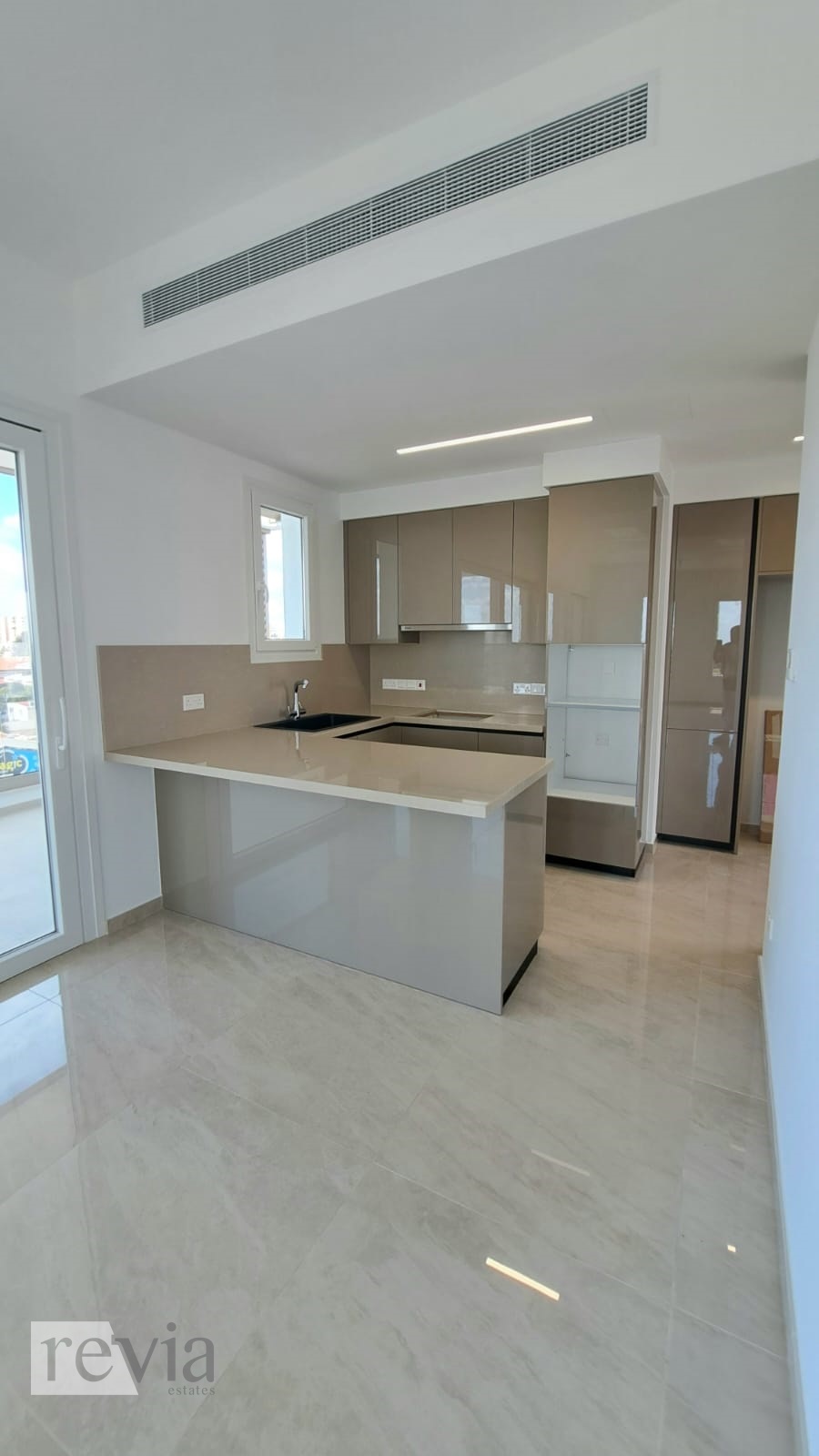 img_e7c5e936-ea2b-4722-aa00-7937aa652061 780968 – Apartment For sale, Agios Athanasios, 171 sq.m., €850.000