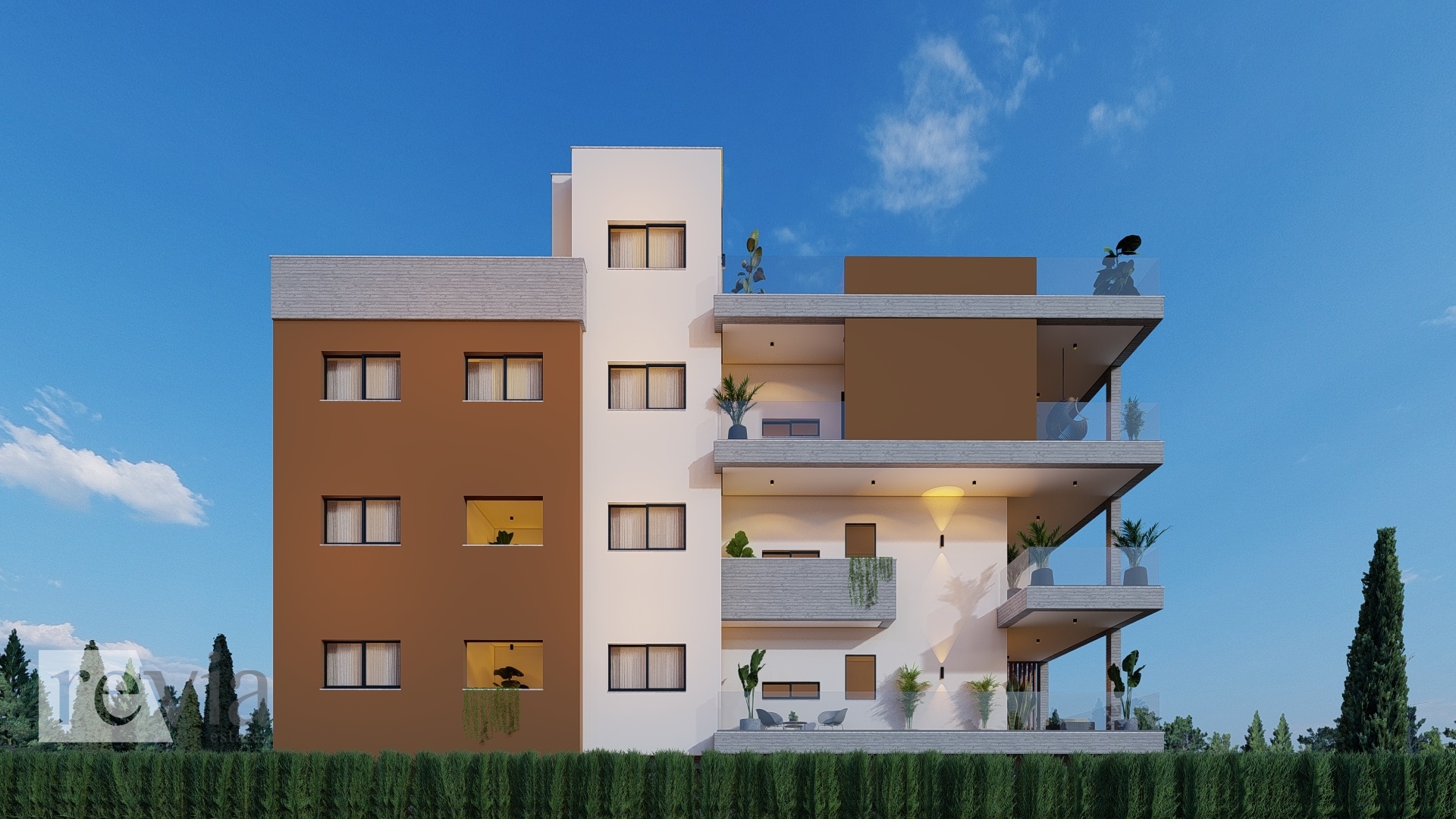 img_eb853bba-ed45-4ba5-8b75-8060c0f93ace 427582 – Apartment For sale, Germasogeia, 67,40 sq.m., €260.000