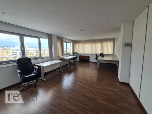 335132 – Office For sale, Limassol City, 320 sq.m., €950.000