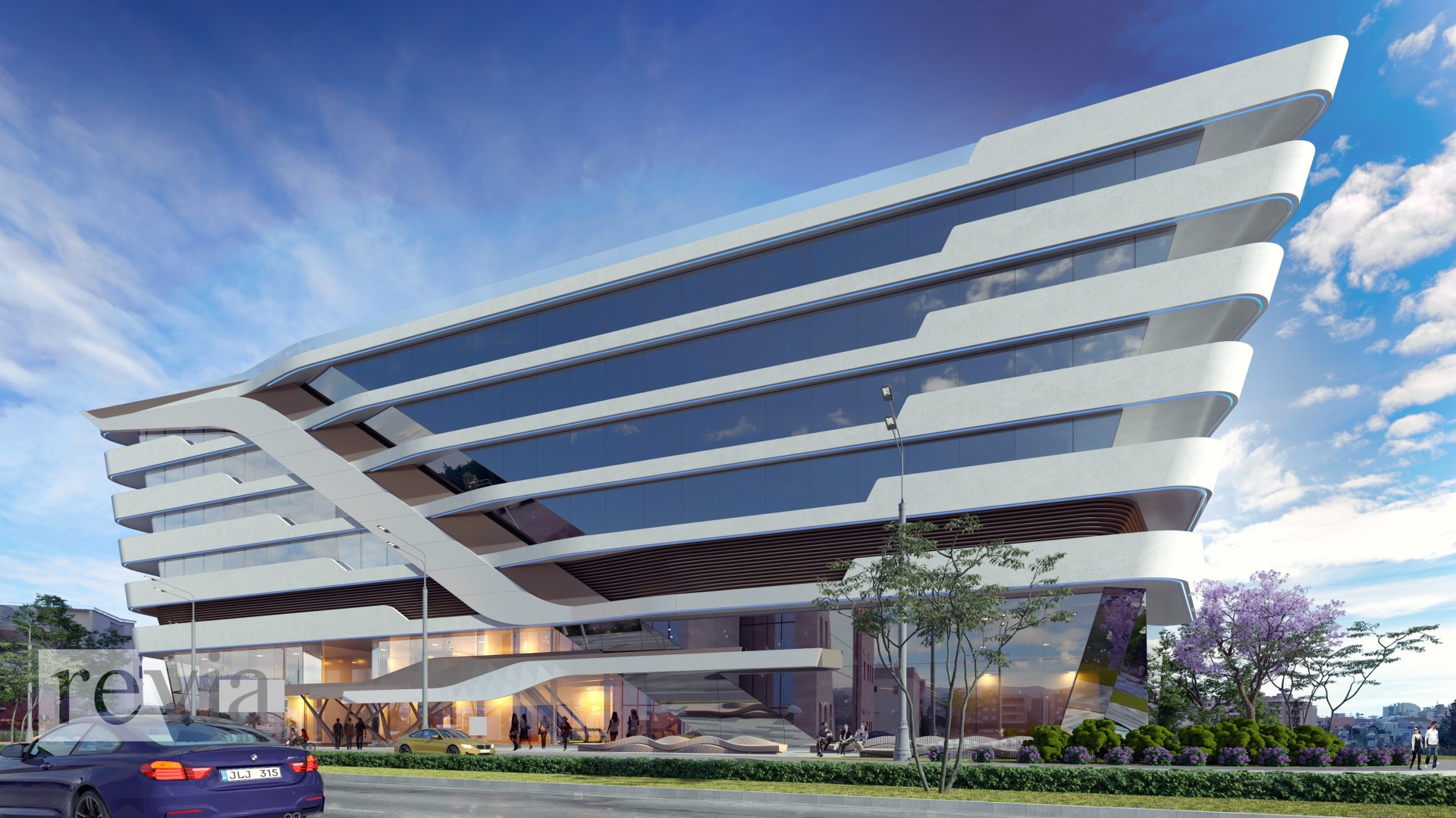 img_ee6cc4f4-7ddb-4dc6-91e6-954dae31fbc2 553139 – Office For rent, Mesa Geitonia, 1.006 sq.m., €49.900