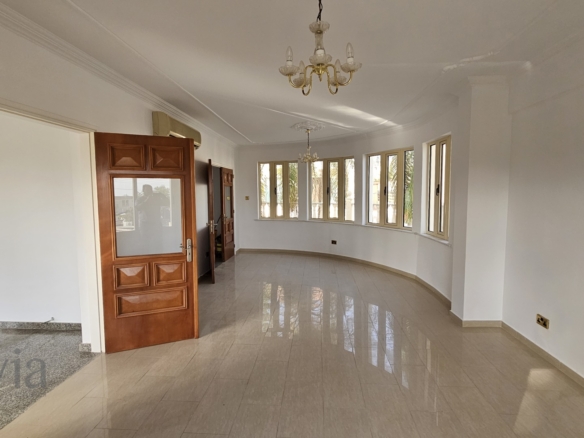 565071 – Villa For sale, Ypsonas, 208 sq.m., €520.000