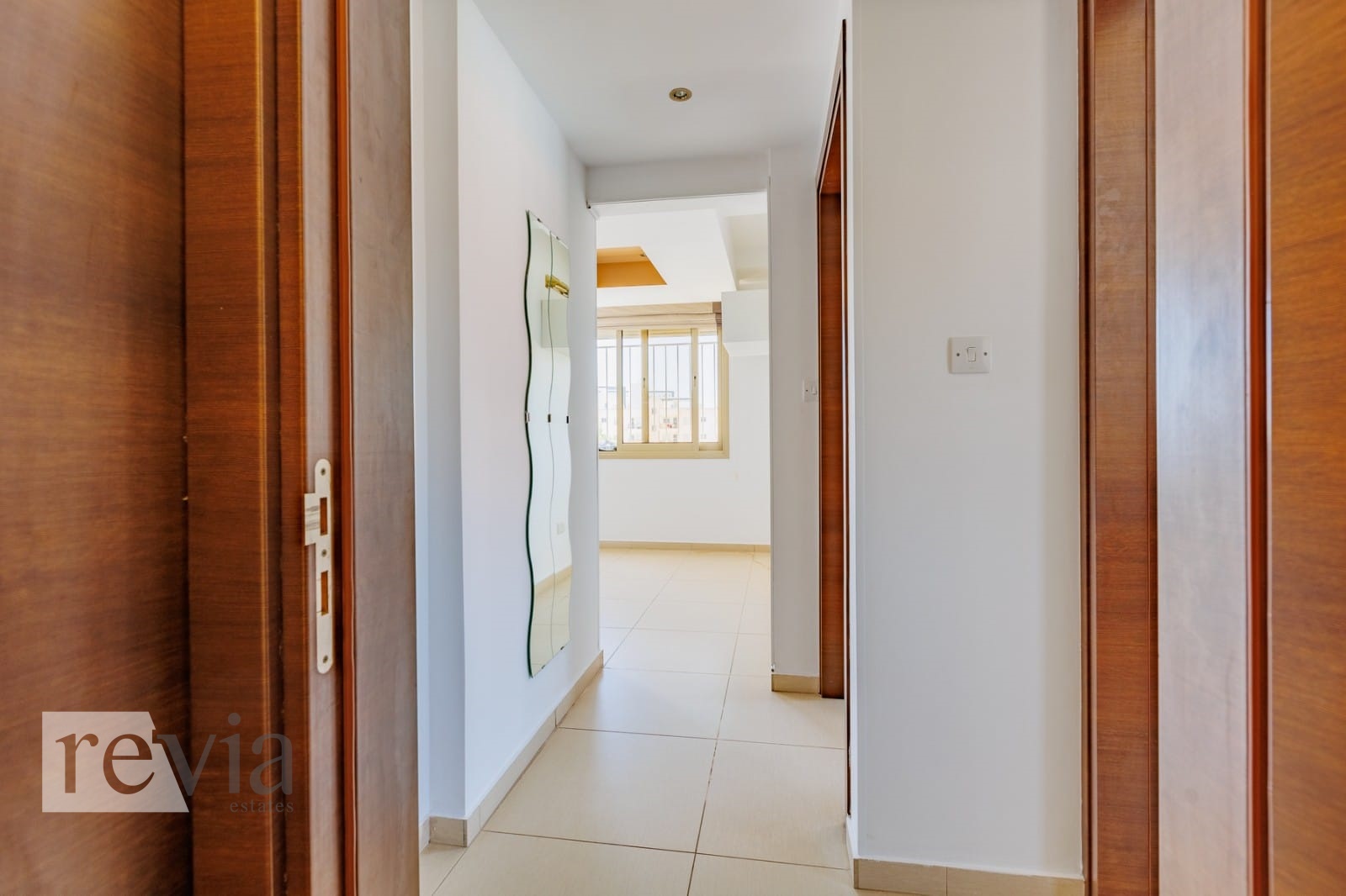 img_f63ee0ac-9575-42ad-a19f-3bb8d8a1fd80 776607 – Apartment For rent, Mesa Geitonia, 90 sq.m., €1.600