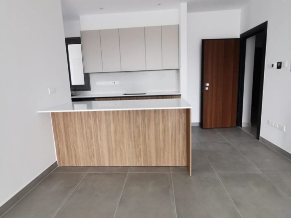 716702 – Apartment For sale, Germasogeia, 67 sq.m., €315.000