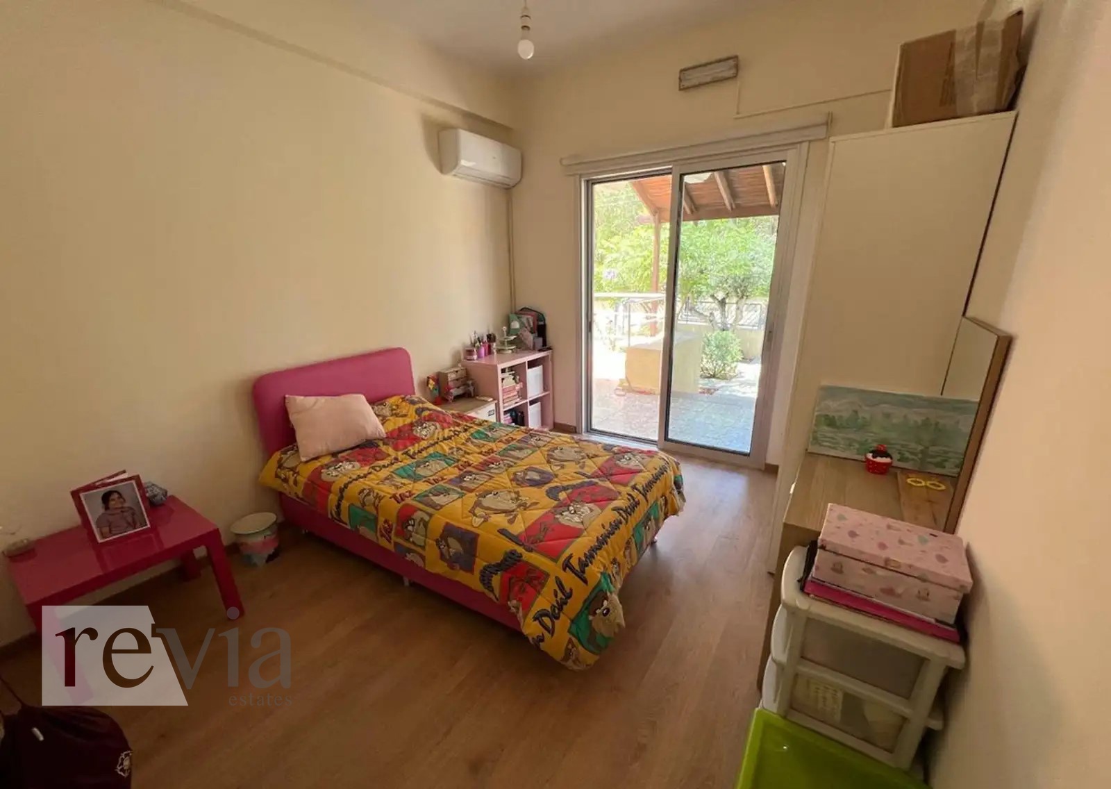 01f29c71b6524da3945ebf2a6f6846d5 1336836 – Detached house For sale, Fasoula Lemesou, 116 sq.m., €400.000