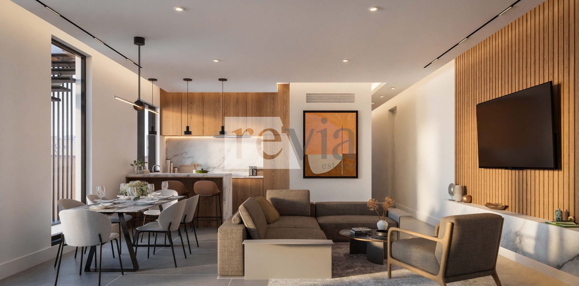 01fc31322af24ed4aa28529a1e8a116b 2356571 – Apartment For sale, Limassol City, 124 sq.m., €830.000