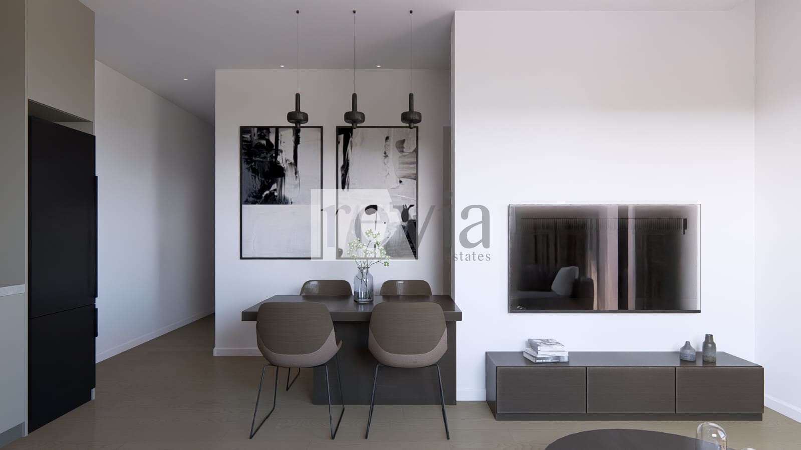 03fce2224eab42579db02f697b41ef2f 2136446 – Apartment For sale, Limassol City, 62 sq.m., €210.000