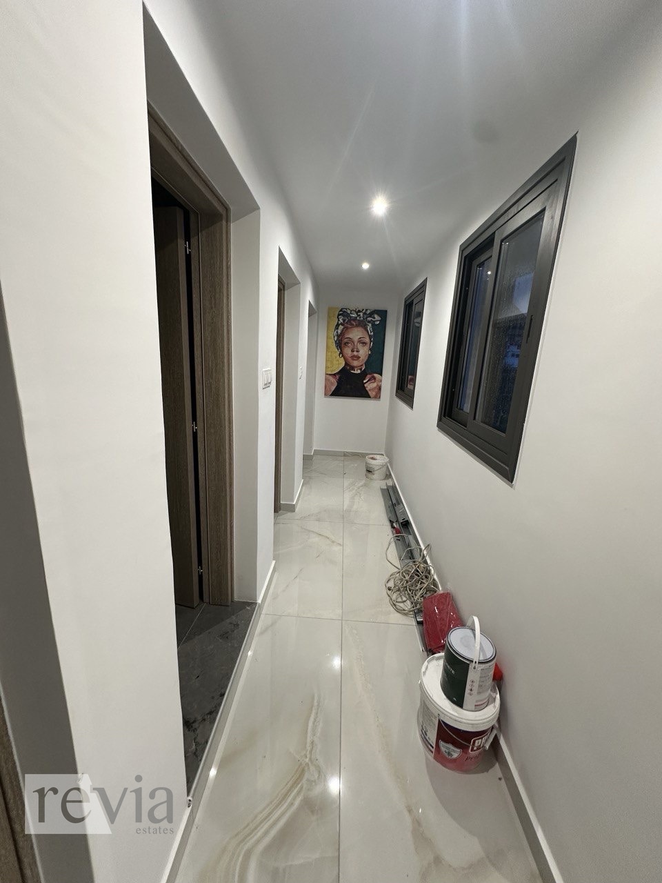 1227833 – Detached house For sale, Potamitissa, 50 sq.m., €132.000