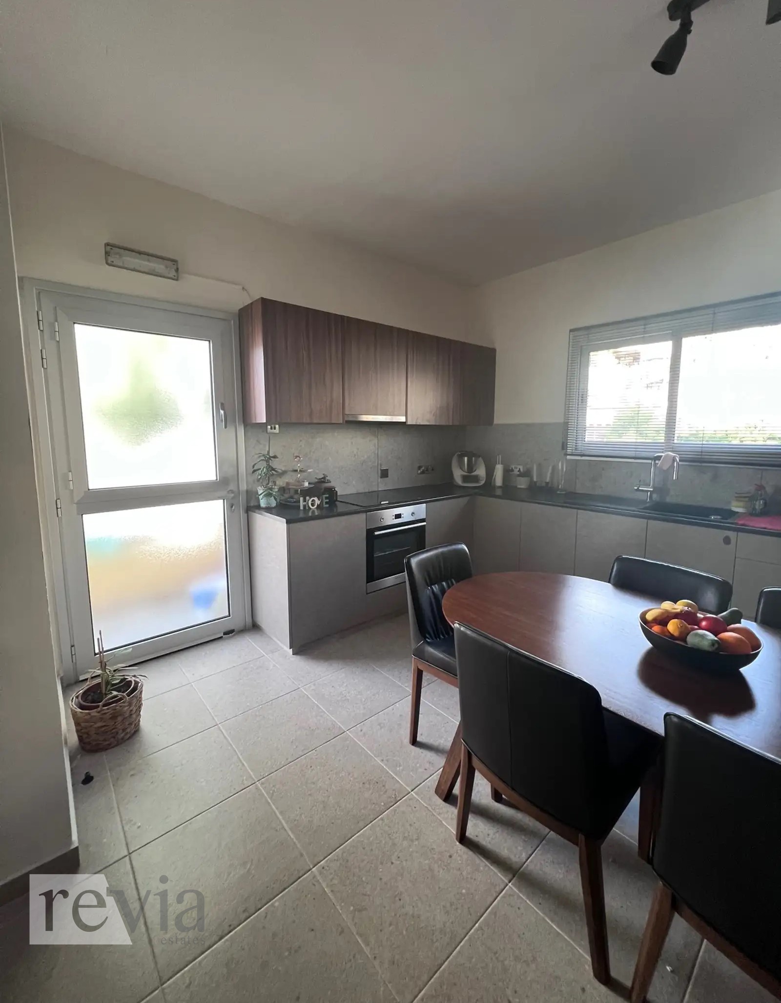 098212b51c994033b43f7ffaada781a6 1336836 – Detached house For sale, Fasoula Lemesou, 116 sq.m., €400.000