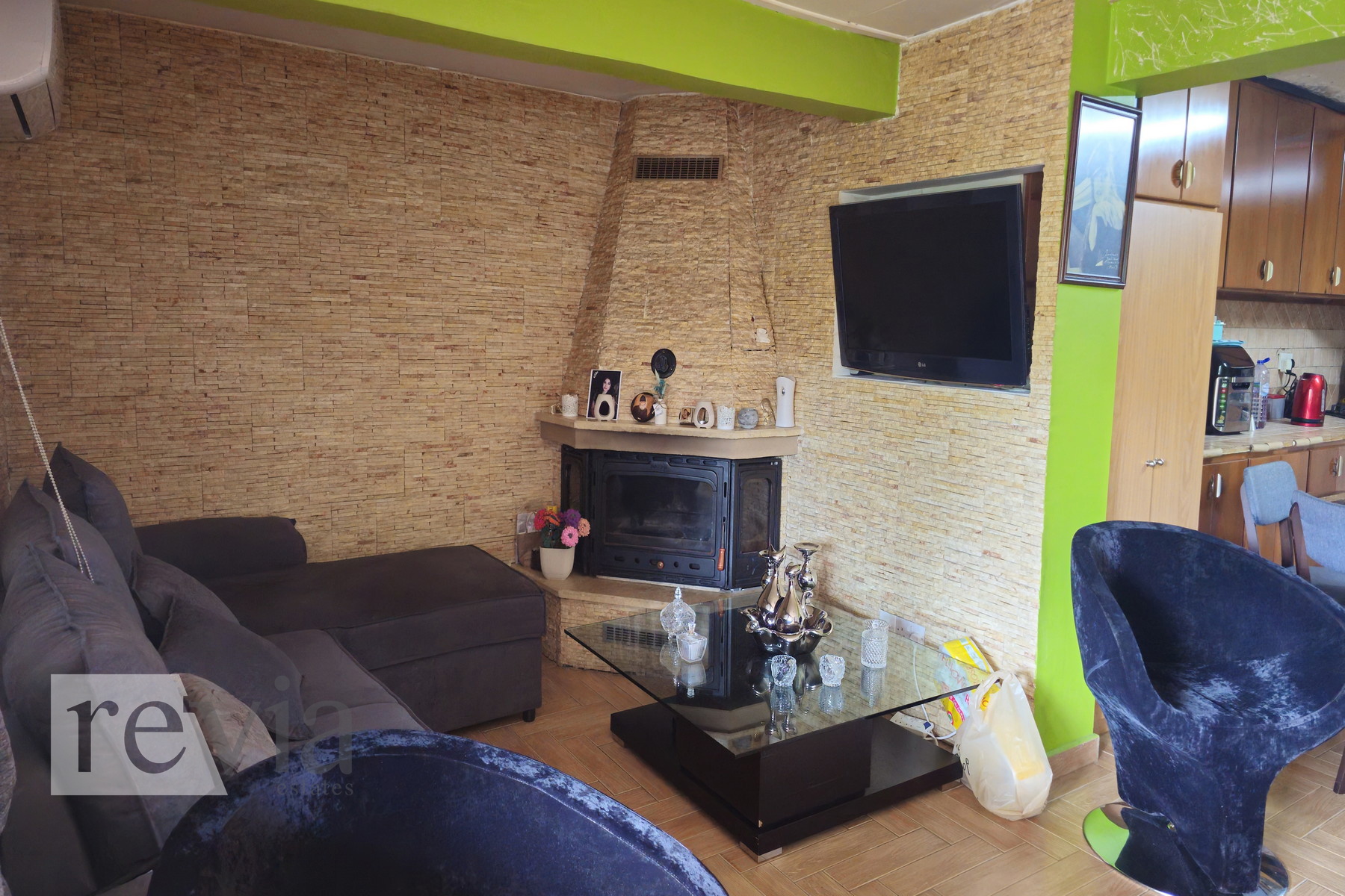 0a12a7ff9db64d55a09f66b409e22d3a 1282237 – Detached house For sale, Fasoula Lemesou, 380 sq.m., €450.000